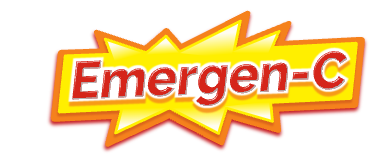 emergenc logo